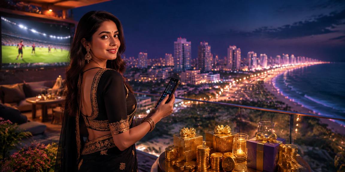8d911 পুরনো অ্যাকাউন্টে দ্রুত ফিরতে