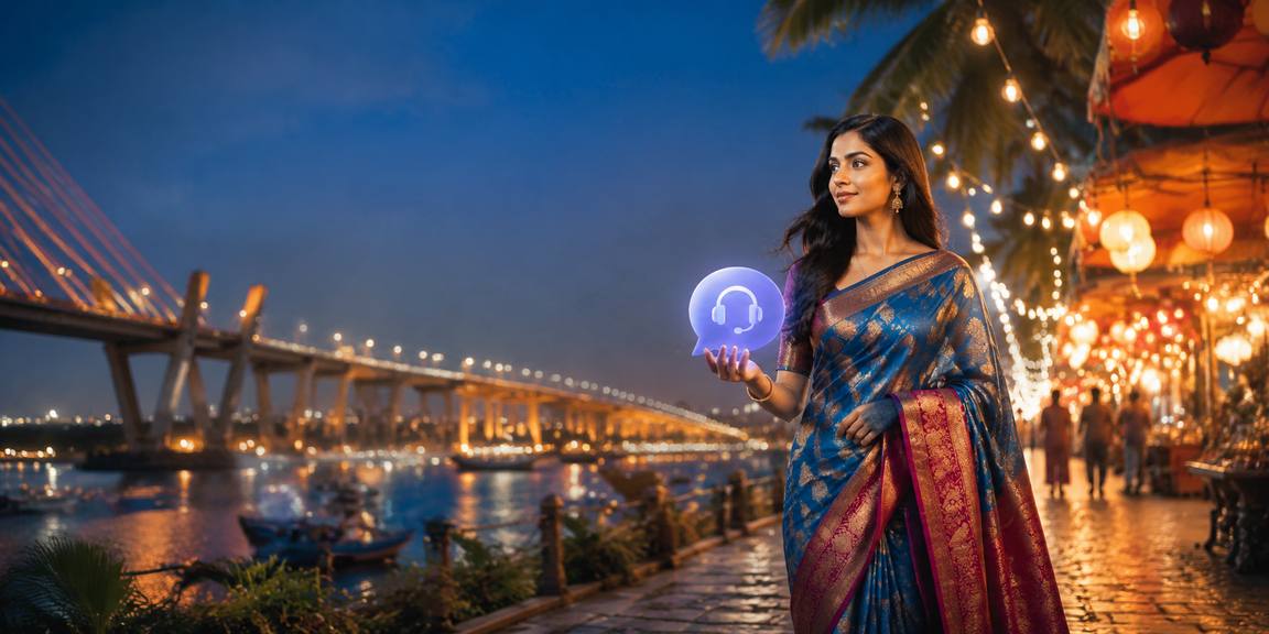 8d911 iOS সংস্করণ